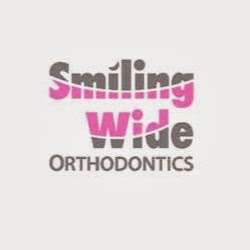 Photo: Dr Phil Saxby, Smiling Wide Orthodontics