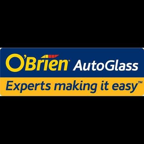 Photo: O'Brien® AutoGlass Bundaberg